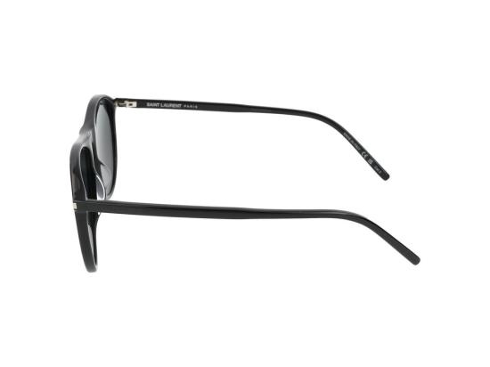  생로랑 선글라스 SL667001 BLACK - SAINT LAURENT