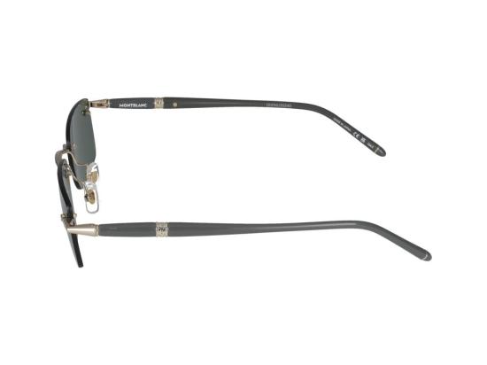  몽블랑 선글라스 MB0344S005 GOLD - MONTBLANC