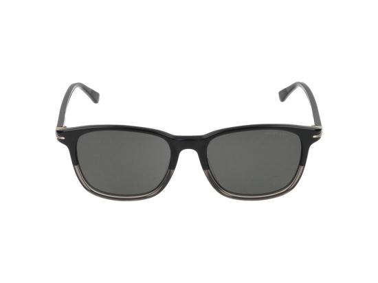  몽블랑 선글라스 MB0338S003 BLACK