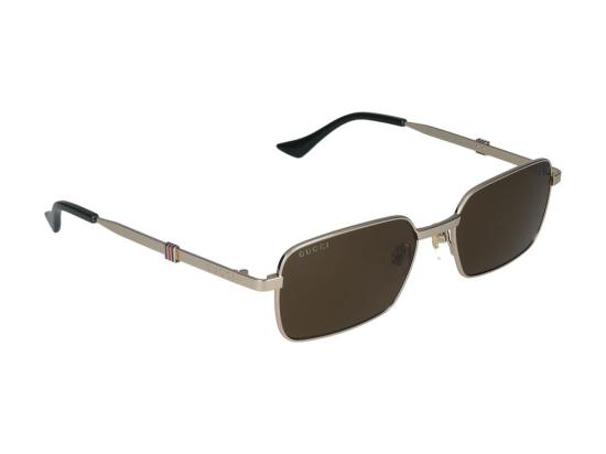 구찌 선글라스 GG1495S002 GOLD - GUCCI