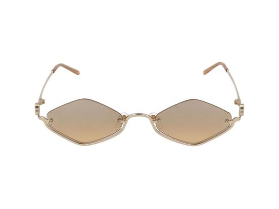  구찌 선글라스 GG1604S003 GOLD