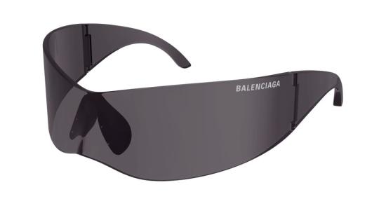 발렌시아가 선글라스 BB0299S001 GREY