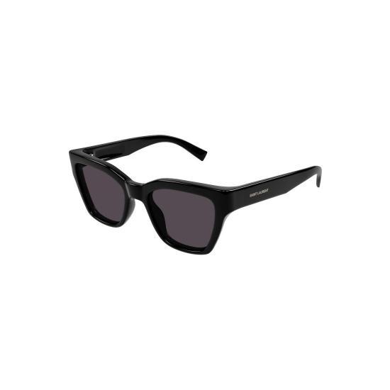  생로랑 선글라스 SL641001 BLACK