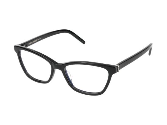  생로랑 안경 SLM128001 BLACK - SAINT LAURENT