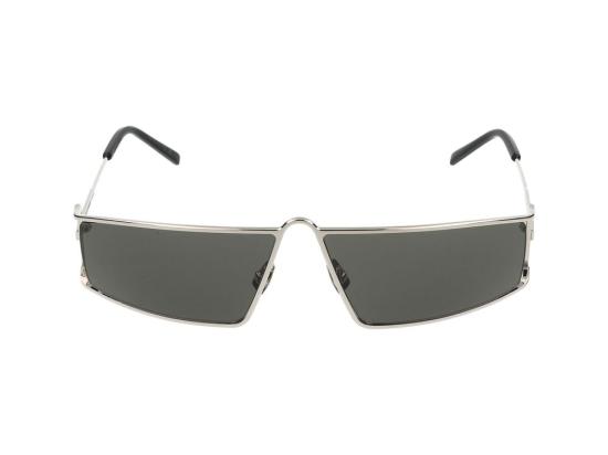  생로랑 선글라스 SL606002 SILVER