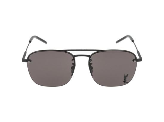 생로랑 선글라스 SL309M001 BLACK