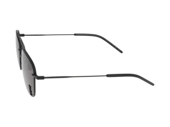  생로랑 선글라스 SL309M001 BLACK - SAINT LAURENT