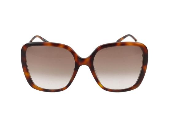  끌로에 선글라스 CH0173S002 BROWN