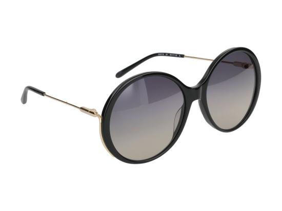  끌로에 선글라스 CH0171S001 BLACK - CHLOE