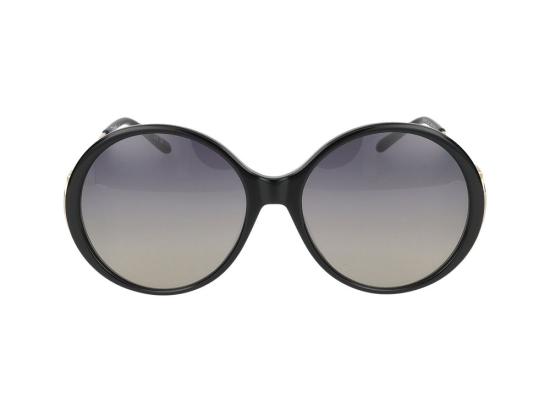  끌로에 선글라스 CH0171S001 BLACK