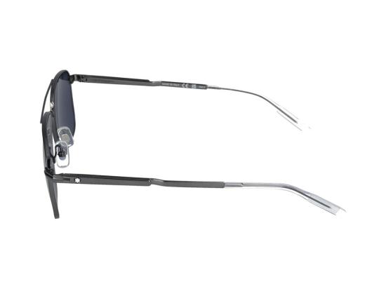  몽블랑 선글라스 MB0278S003 GREY - MONTBLANC