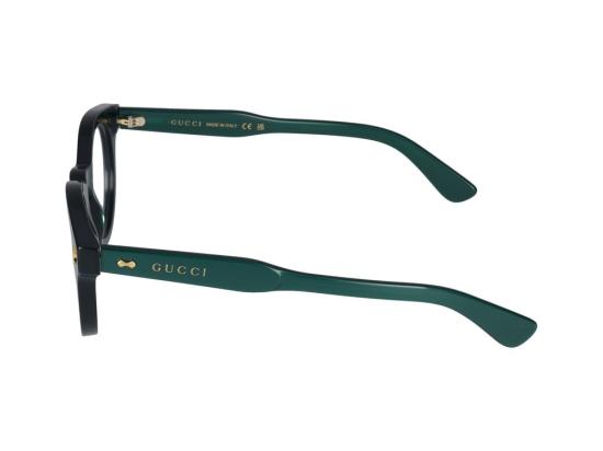  구찌 안경 GG1266O003 GREEN - GUCCI