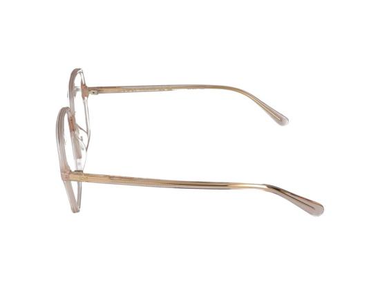  구찌 안경 GG1003O006 PINK - GUCCI
