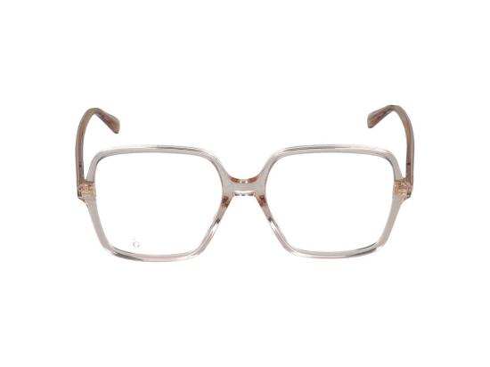  구찌 안경 GG1003O006 PINK