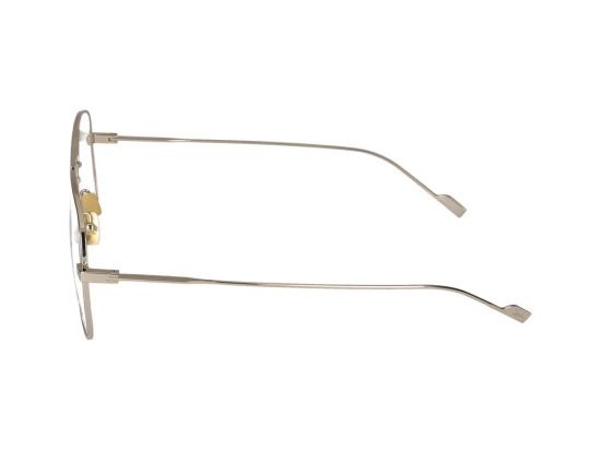  생로랑 안경 CLASSIC11YSL003 GOLD - SAINT LAURENT