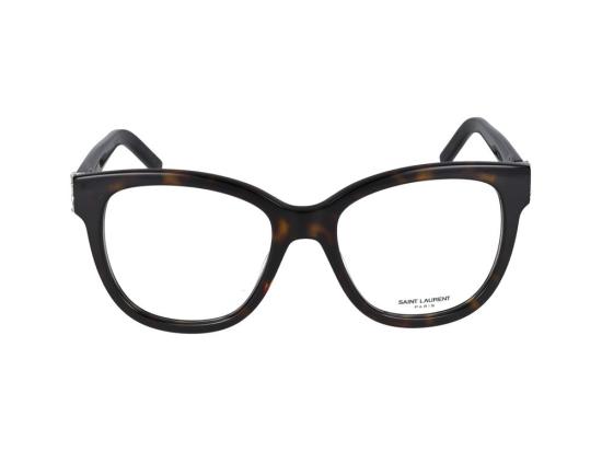  생로랑 안경 SLM97004 BROWN