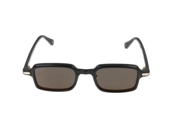  까르띠에 선글라스 CT0539S001 BLACK