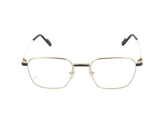  까르띠에 안경 CT0518O001 GOLD