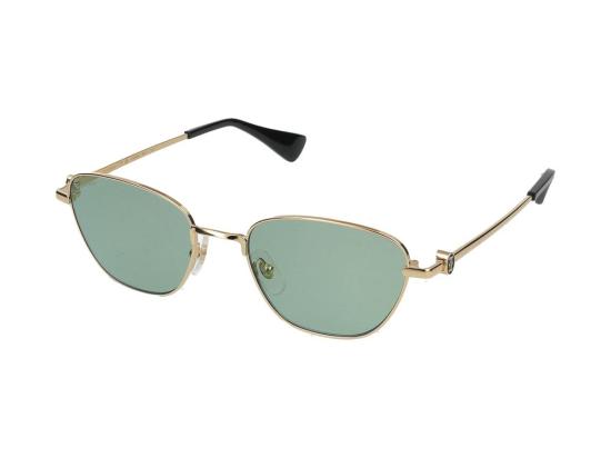  까르띠에 선글라스 CT0469S003 GOLD - CARTIER
