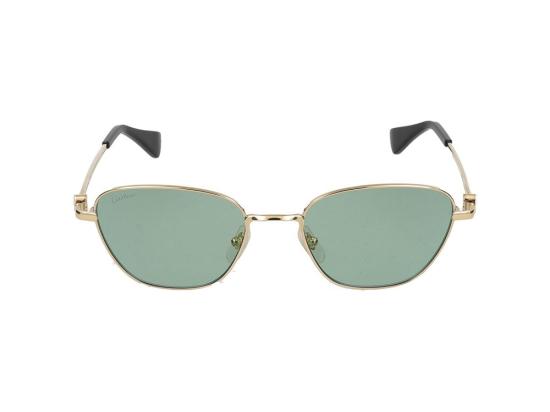  까르띠에 선글라스 CT0469S003 GOLD