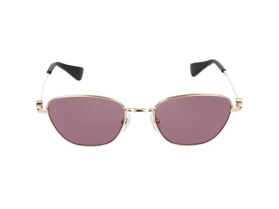  까르띠에 선글라스 CT0469S004 GOLD