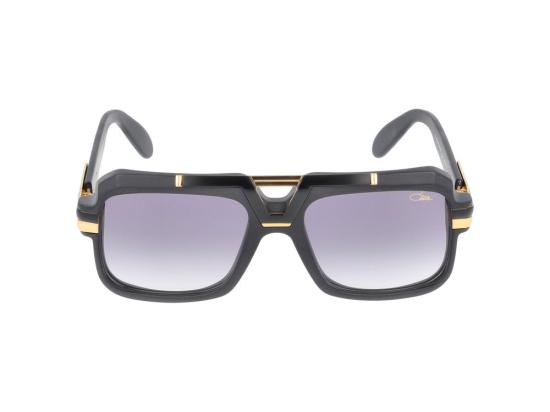  카잘 아이웨어 선글라스 664002 MULTICOLOR