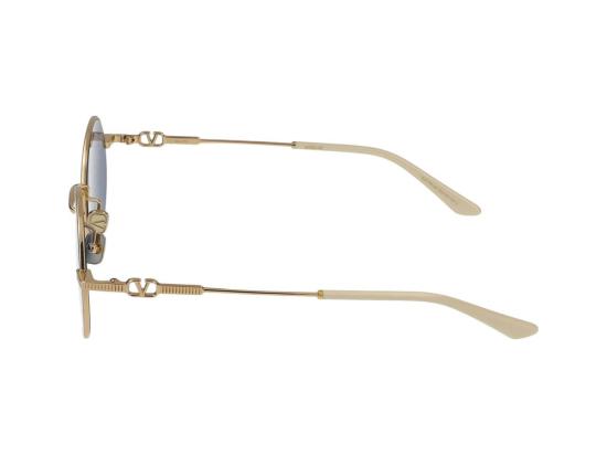  발렌티노 가라바니 선글라스 VLS173C48VLS173GLD GOLD - VALENTINO GARAVANI