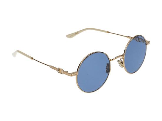  발렌티노 가라바니 선글라스 VLS173C48VLS173GLD GOLD - VALENTINO GARAVANI