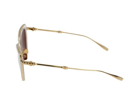  발렌티노 가라바니 선글라스 VLS165C53VDAYDREAMIIWHT WHITE - VALENTINO GARAVANI