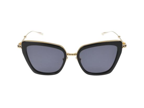  발렌티노 가라바니 선글라스 VLS165A53VDAYDREAMIIBLK BLACK