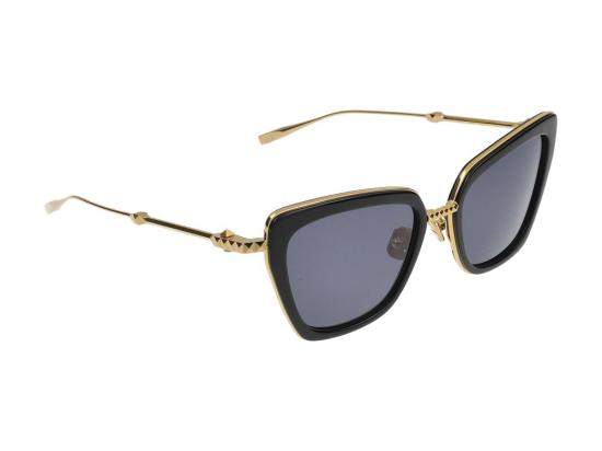  발렌티노 가라바니 선글라스 VLS165A53VDAYDREAMIIBLK BLACK - VALENTINO GARAVANI