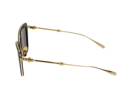  발렌티노 가라바니 선글라스 VLS165A53VDAYDREAMIIBLK BLACK - VALENTINO GARAVANI