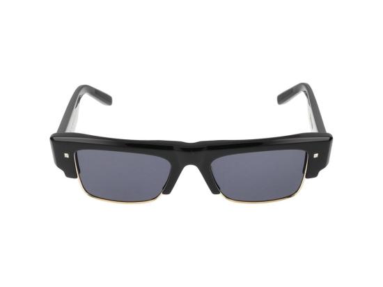  발렌티노 가라바니 선글라스 VLS164A52XIBLK BLACK