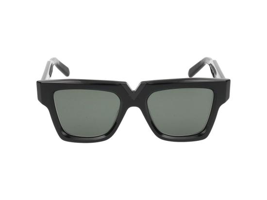  발렌티노 가라바니 선글라스 VLS162A51VGOLDIBLK BLACK
