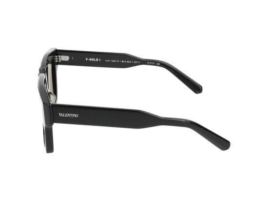  발렌티노 가라바니 선글라스 VLS162A51VGOLDIBLK BLACK - VALENTINO GARAVANI