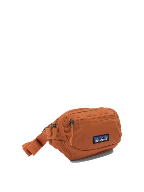 26SS 파타고니아 크로스백 49448CLOR ORANGE - PATAGONIA