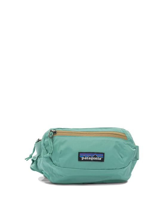 26SS 파타고니아 크로스백 49448AQST BLUE