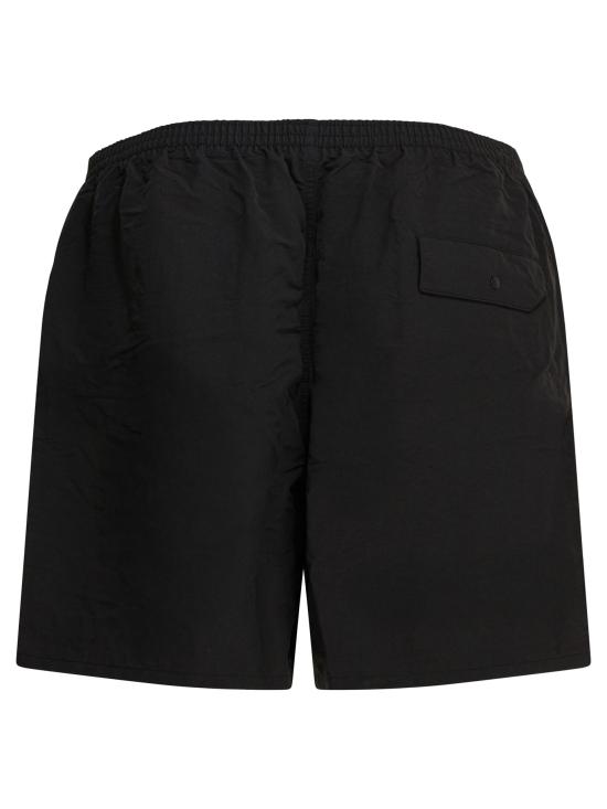 26SS 파타고니아 스윔팬츠 57022BOB BLACK - PATAGONIA