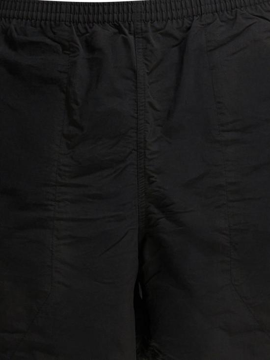 26SS 파타고니아 스윔팬츠 57022BOB BLACK - PATAGONIA