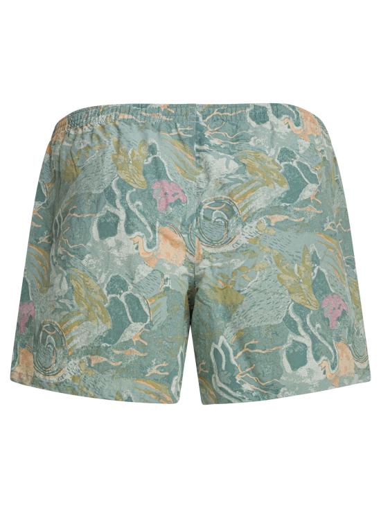 26SS 파타고니아 스트레이트 팬츠 57059MTVI LIGHT BLUE - PATAGONIA