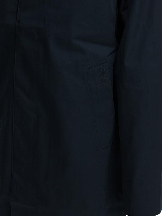 26SS 바버 자켓 MWB0856MWBNY75 BLUE - BARBOUR