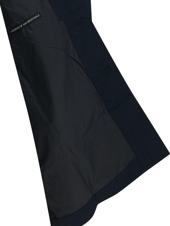 26SS 바버 자켓 MWB0856MWBNY75 BLUE - BARBOUR