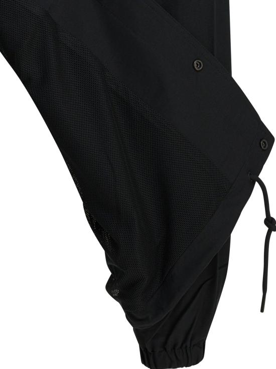 26SS 캐나다구스 자켓 REGENCYJACKET2669MT9061 BLACK - CANADA GOOSE