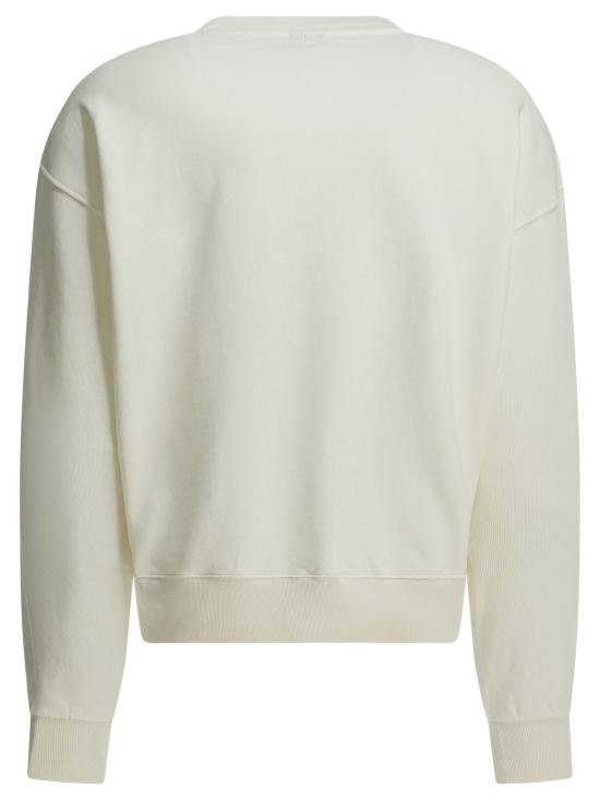 26SS 파타고니아 스웨터 42172WLWT WHITE - PATAGONIA