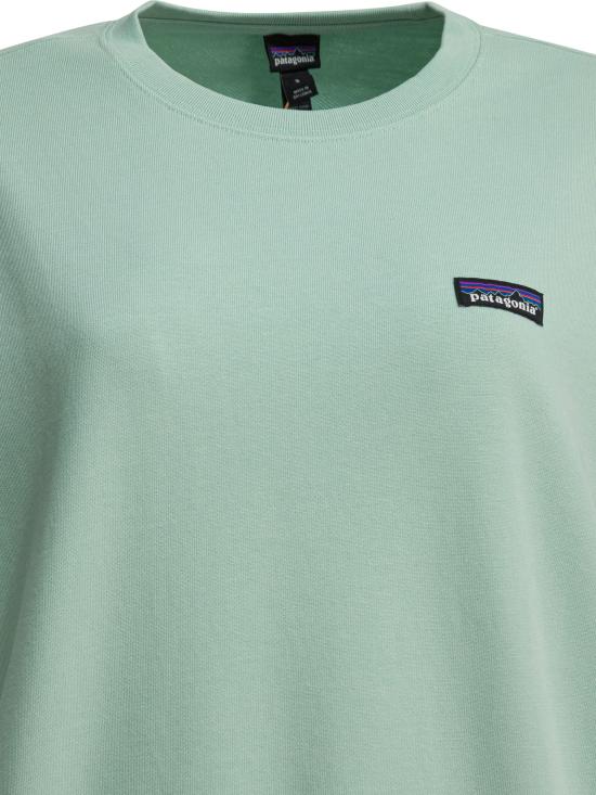 26SS 파타고니아 스웨터 42172THI GREEN - PATAGONIA