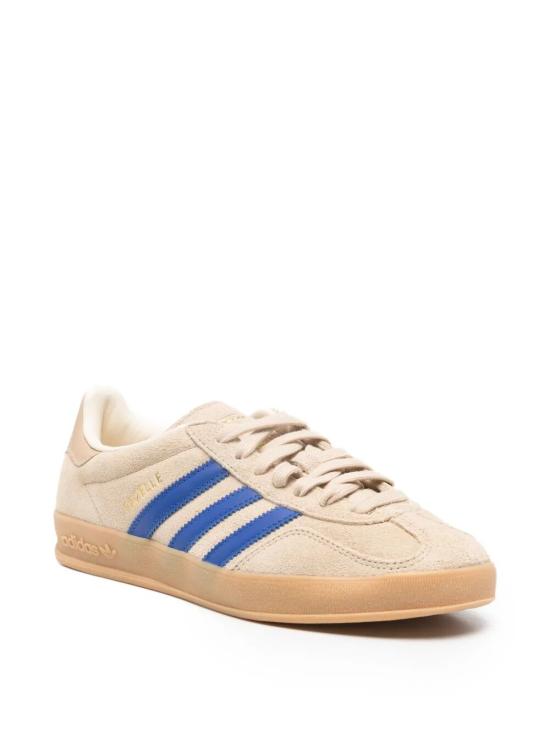 26SS 아디다스 스니커즈 IH9660 MAGBEI NUDE NEUTRALS - ADIDAS