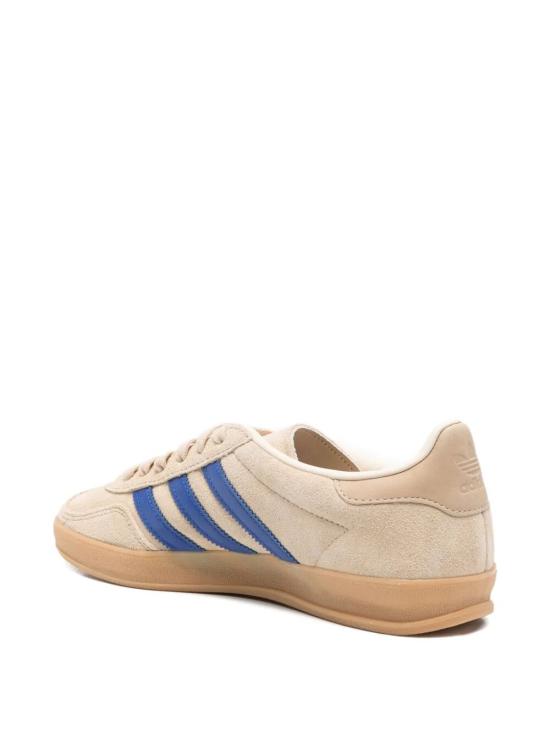 26SS 아디다스 스니커즈 IH9660 MAGBEI NUDE NEUTRALS - ADIDAS