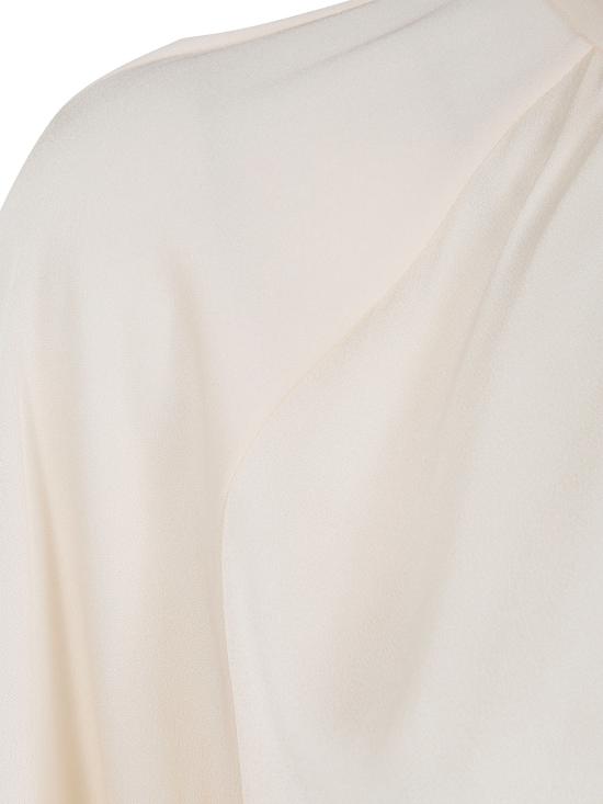 26SS 필리파 케이 셔츠 313260129 WHITE - FILIPPA K