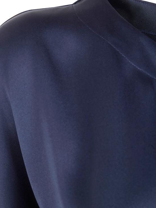 26SS 조르지오 아르마니 셔츠 GW003108TE10101 UB110 BLUE - GIORGIO ARMANI