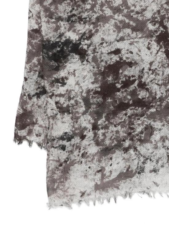 26SS 아방도이 머플러/스카프 226SA1036JCRVZ V00210 BROWN - AVANT TOI